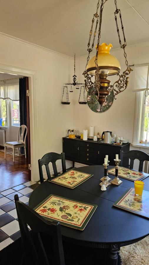 Bed & Breakfast Ankis Bed And Brekfast, Vimmerby
