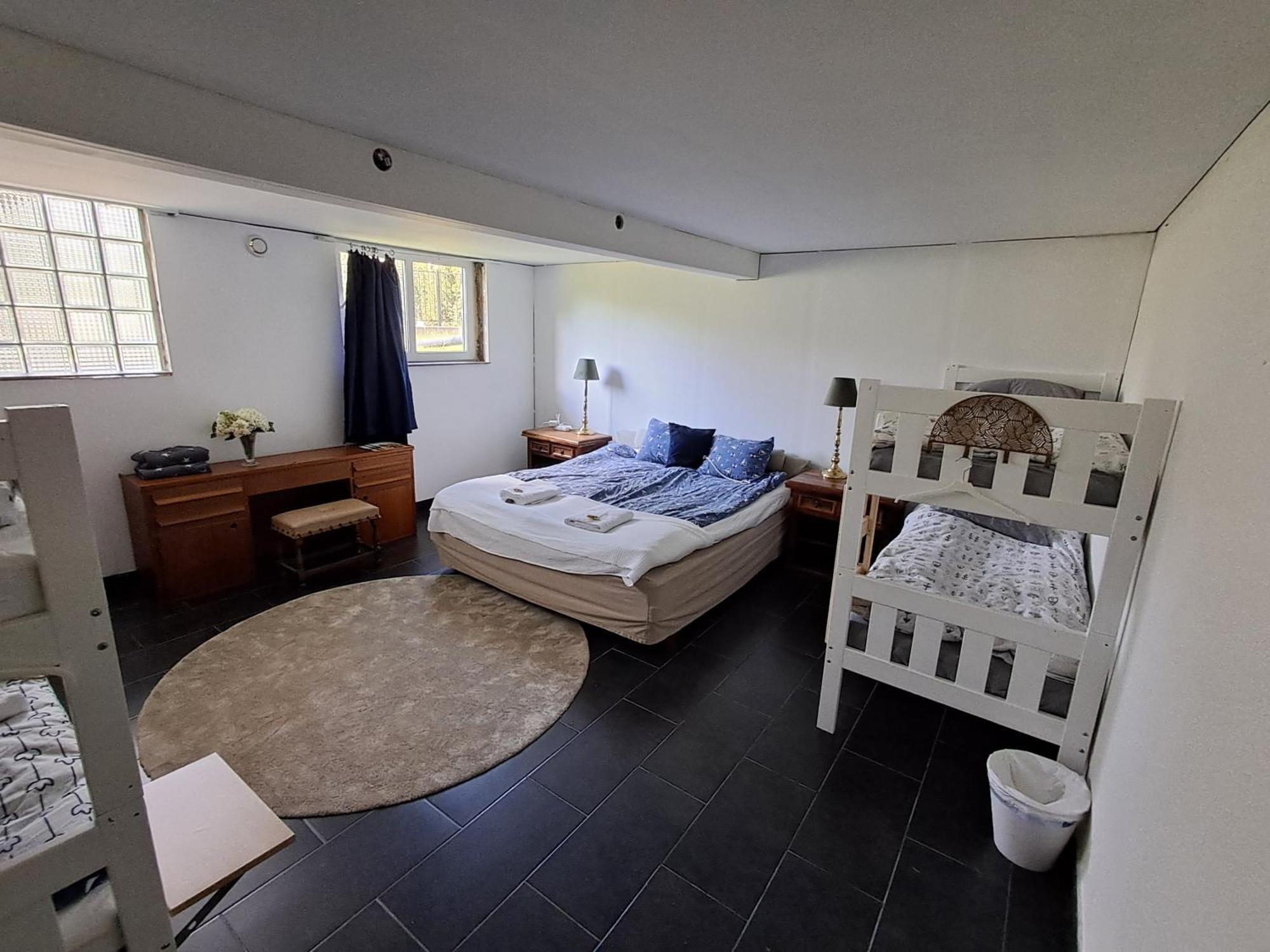 Ankis Bed And Brekfast, Bed & Breakfast Vimmerby