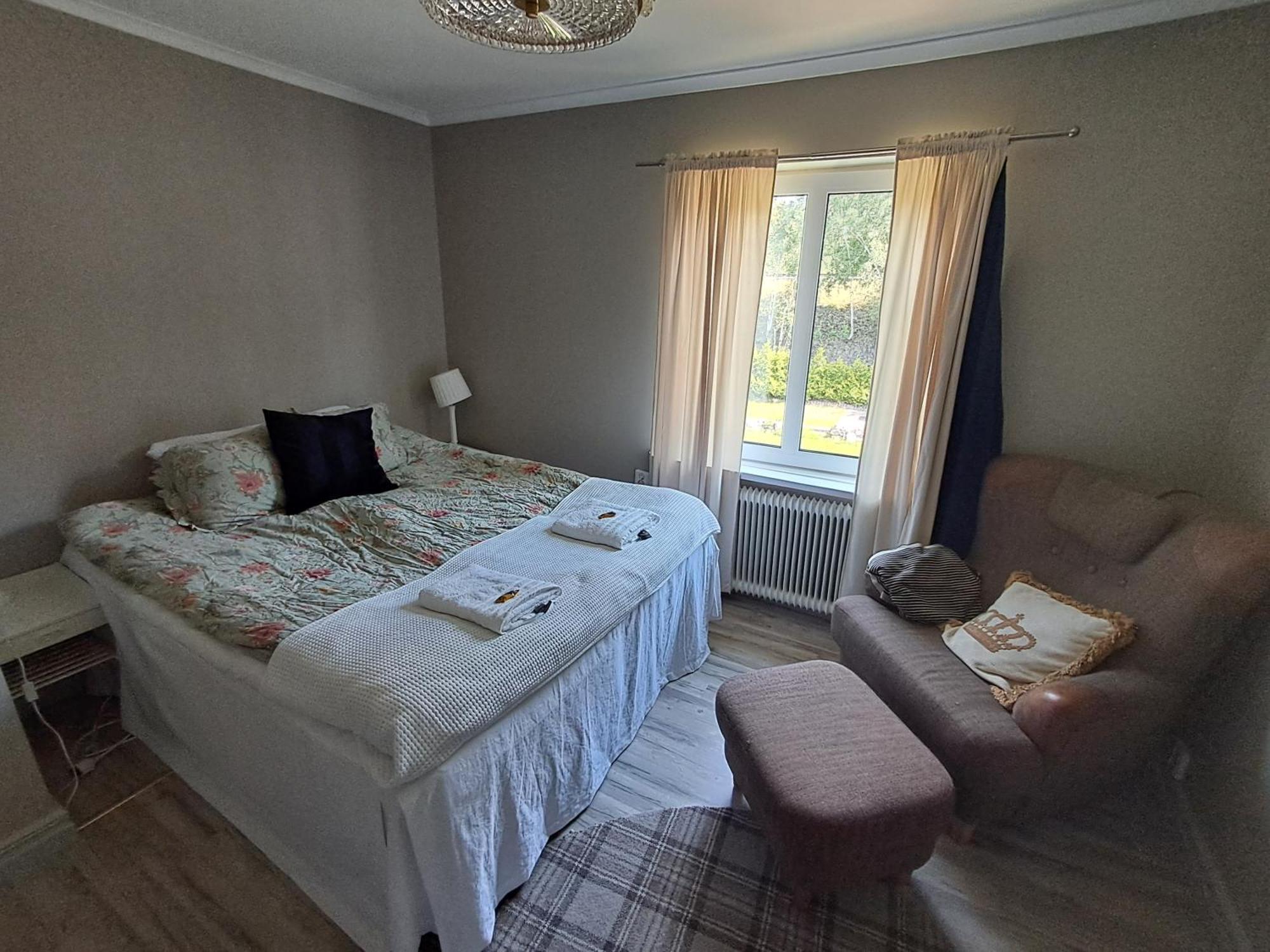 Bed & Breakfast Ankis Bed And Brekfast, Vimmerby